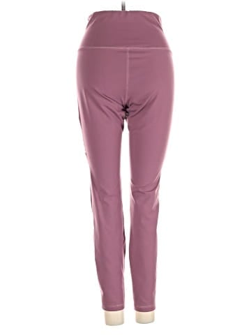 Active by Old Navy Active Pants (view 2)