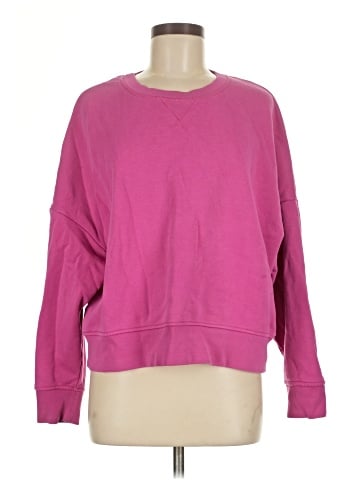 Contemporaine Sweatshirt (view 1)