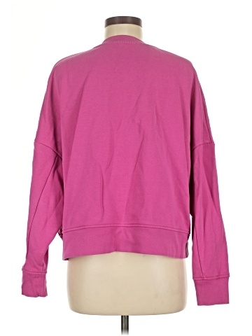 Contemporaine Sweatshirt (view 2)