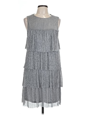 Zara Casual Dress (view 1)