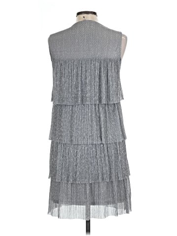 Zara Casual Dress (view 2)