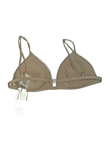 Jonathan Simkhai Swimsuit Top (view 2)