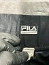 FILA Black Active Pants Size S - photo 4