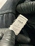 FILA Black Active Pants Size S - photo 5