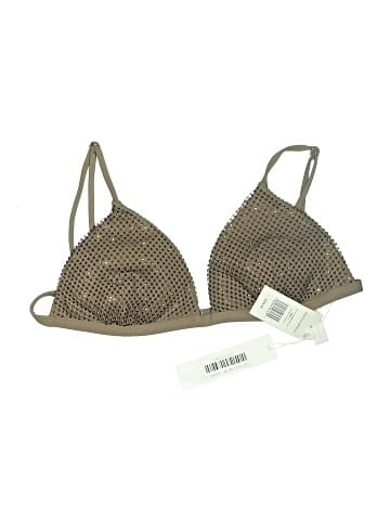 Jonathan Simkhai Swimsuit Top (view 1)