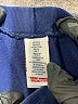 Gap Blue Active Pants 18-24 MO / 24 MO - photo 3