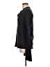 Maya Bash Gray Blue Pullover Sweater One size - photo 5