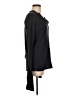 Maya Bash Gray Blue Pullover Sweater One size - photo 4