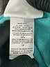 Champion Teal Long Sleeve Turtleneck Size XS - photo 8