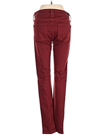 Vince. Jeans (view 2)
