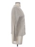 Zara Silver Cardigan Size S - photo 4