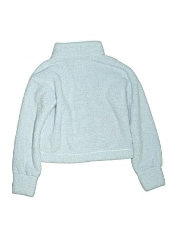 Athleta Girl Fleece Jacket (view 2)