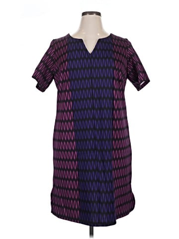 Danny And Nicole Casual Dress (view 1)