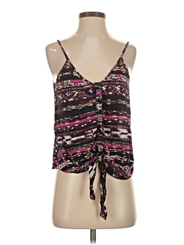Rory Beca Sleeveless Blouse (view 1)