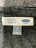 Old Navy - Maternity Gray Kimono Size XS - photo 6