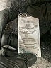 Old Navy - Maternity Gray Kimono Size XS - photo 7