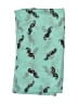 Unbranded Teal Green Scarf One size - photo 2