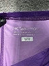 Terramar Sports Graphic Purple Leggings Size M - photo 6