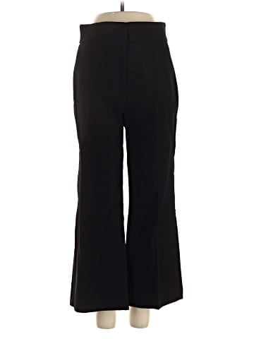 Boden Dress Pants (view 1)