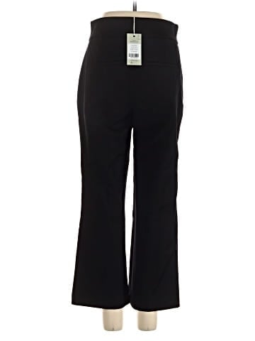 Boden Dress Pants (view 2)