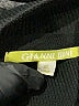 Gianni Bini Black Turtleneck Sweater Size XL - photo 7
