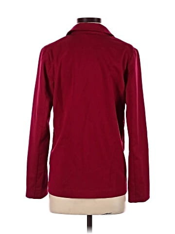 Divided by H&M Blazer (view 2)