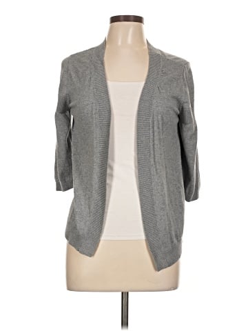 Worthington Cardigan (view 1)