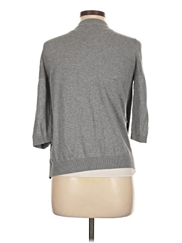 Worthington Cardigan (view 2)