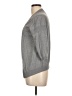 Worthington Gray Cardigan Size L (petite) - photo 5