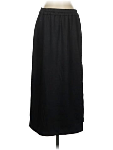 Gap Formal Skirt (view 1)