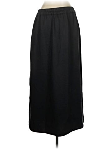 Gap Formal Skirt (view 2)