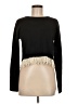 Fate Black Cardigan Size M - photo 1