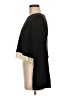 Fate Black Cardigan Size M - photo 5