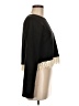 Fate Black Cardigan Size M - photo 4