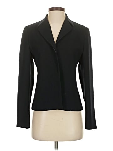 Mystery Blazer (view 1)