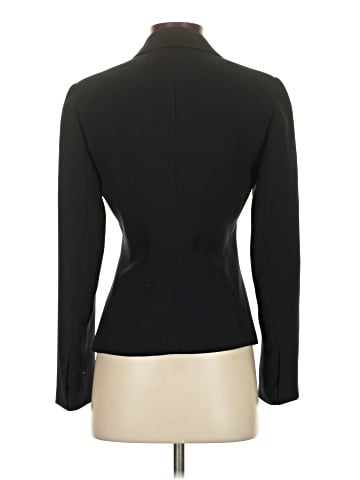 Mystery Blazer (view 2)