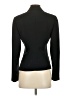 Mystery Black Blazer Size 4 - photo 2