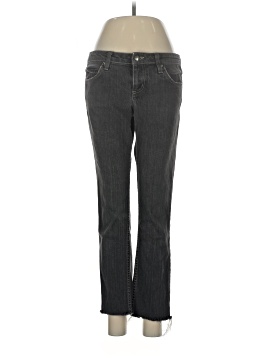 Juicy Couture Jeans