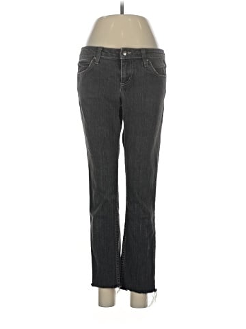 Juicy Couture Jeans (view 1)