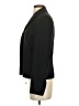 Mystery Black Blazer Size 4 - photo 5