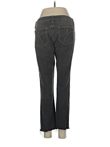 Juicy Couture Jeans (view 2)