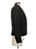 Mystery Black Blazer Size 4 - photo 4
