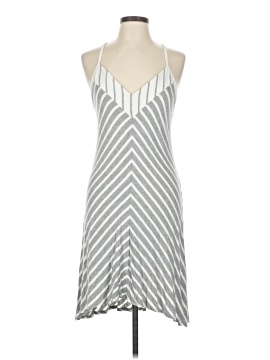 Laila Jayde Casual Dress