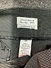 Charter Club Solid Gray Active Pants Size 8 (petite) - photo 7