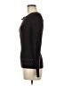Max Studio Black Pullover Sweater Size M - photo 5