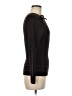 Max Studio Black Pullover Sweater Size M - photo 4