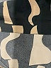 Shein 100% Polyester Brown Casual Dress Size XL - photo 7