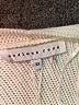 Endless Rose Ivory Pullover Sweater Size XS - photo 7
