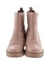 Splendid Mills Tan Boots Size 10 - photo 2
