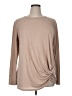 Unbranded Tan Cardigan Size XL - photo 1